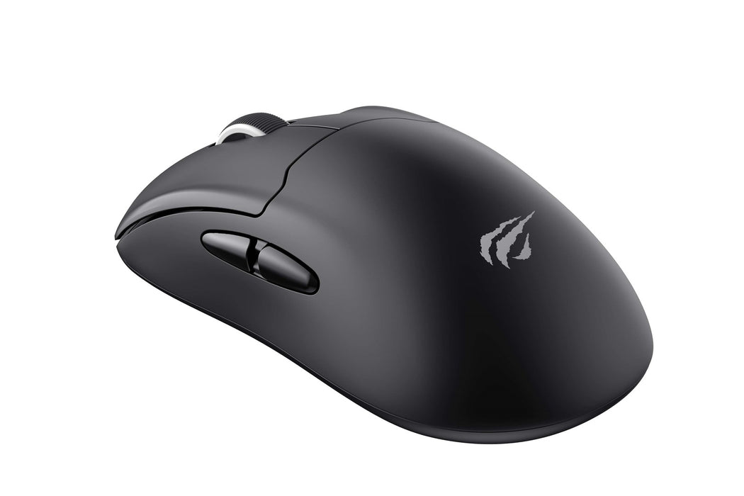 Havit MS979WB - gaming wireless mouse with charging station