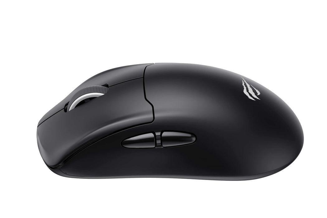 Havit MS979WB - gaming wireless mouse with charging station