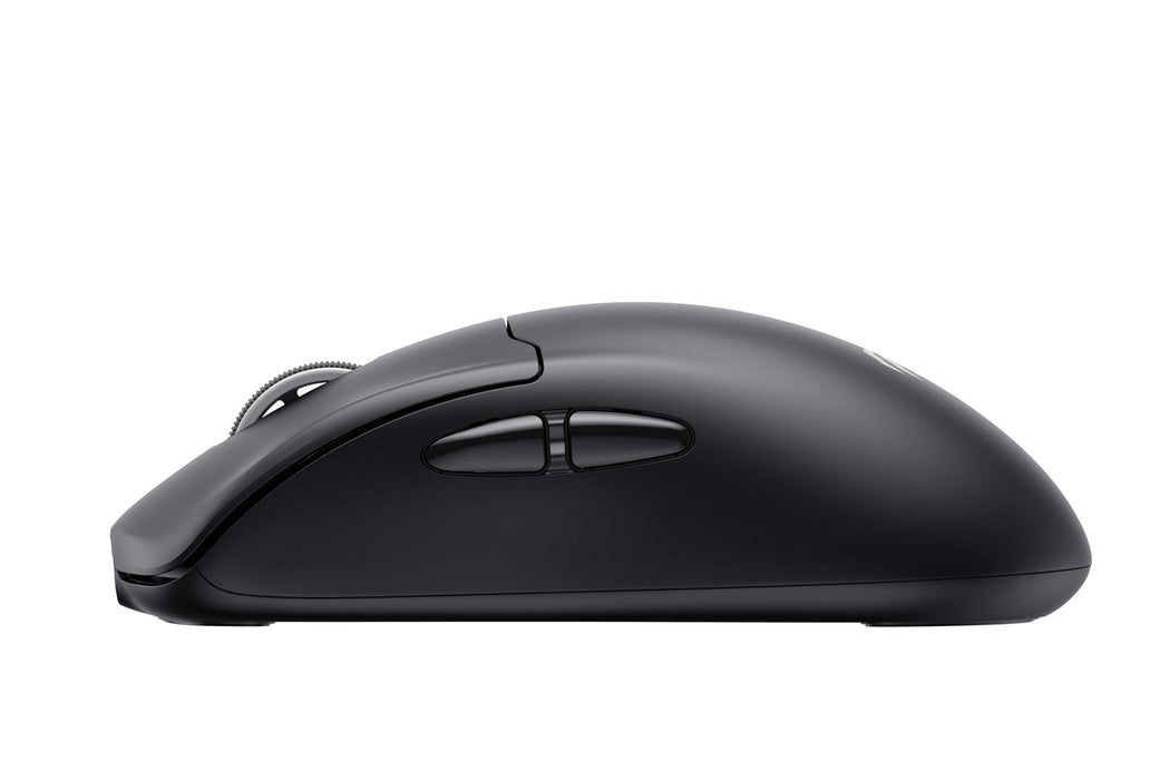 Havit MS979WB - gaming wireless mouse with charging station