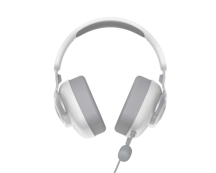 Havit H2230D Gaming Kulaklık Siyah Headset Wired & Wireless In-ear