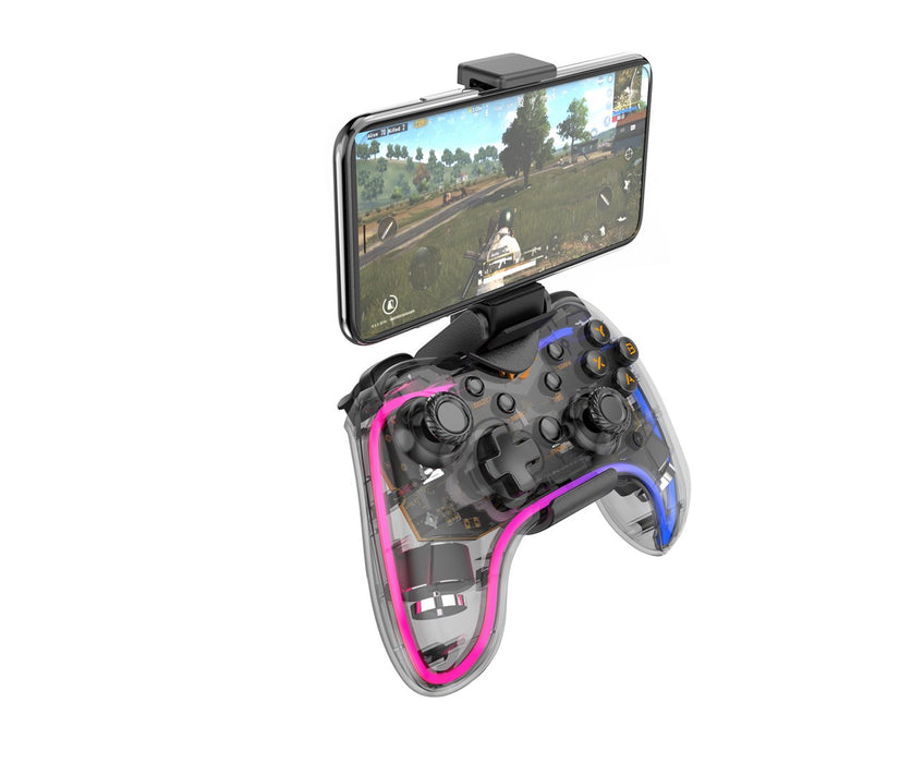 Wireless controller Havit G180BT