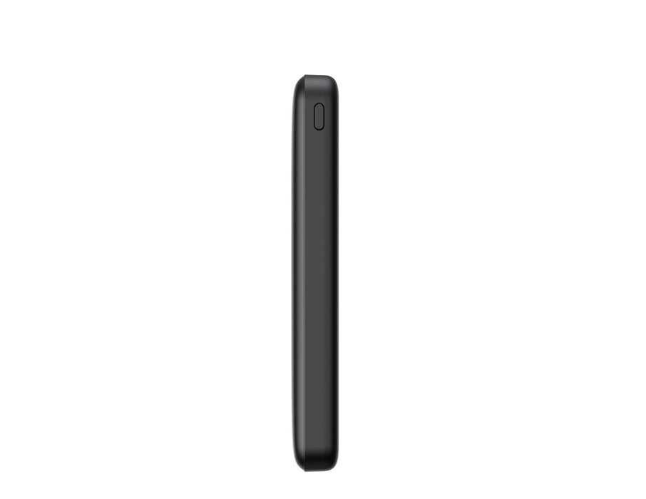 Powerbank HAVIT PB90 10000 mAh (black)