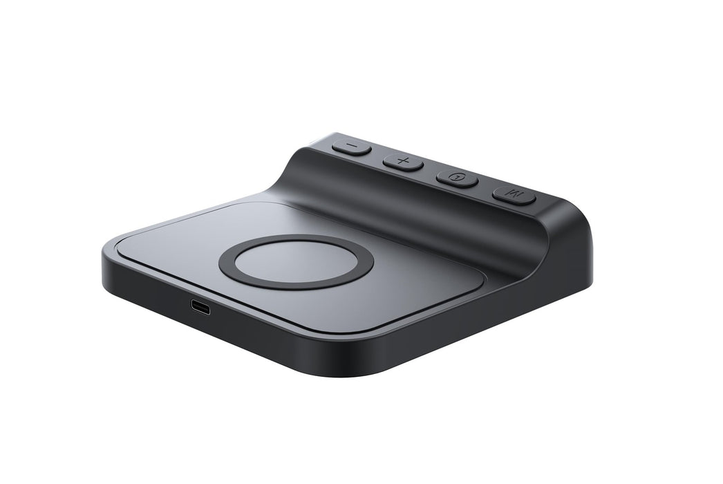 Havit inductive charger with timer W3031