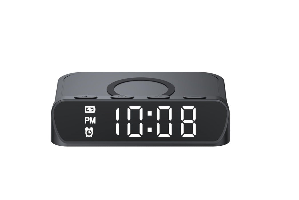 Havit inductive charger with timer W3031
