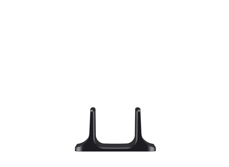Havit UCLE004 EU - GaN five-port travel charger 140 W, black