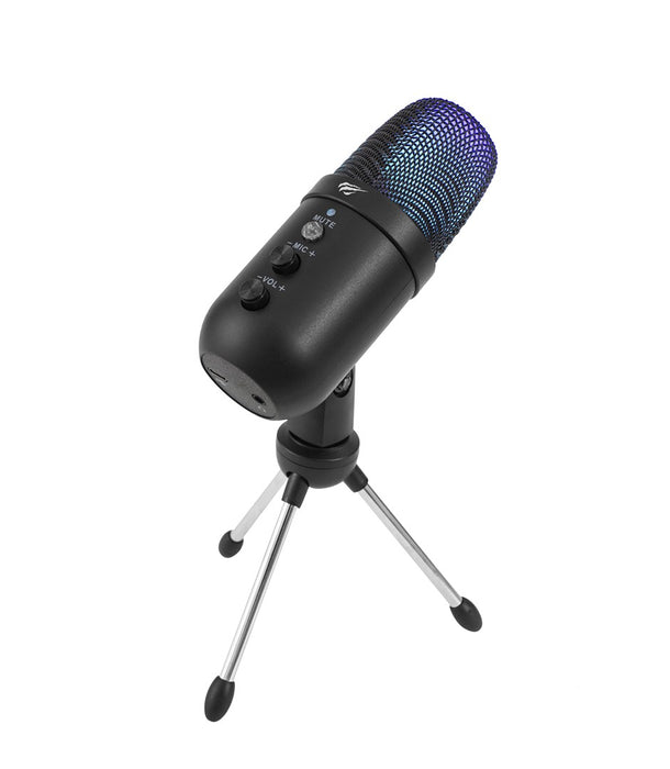 Wireless gaming microphone Havit GK51