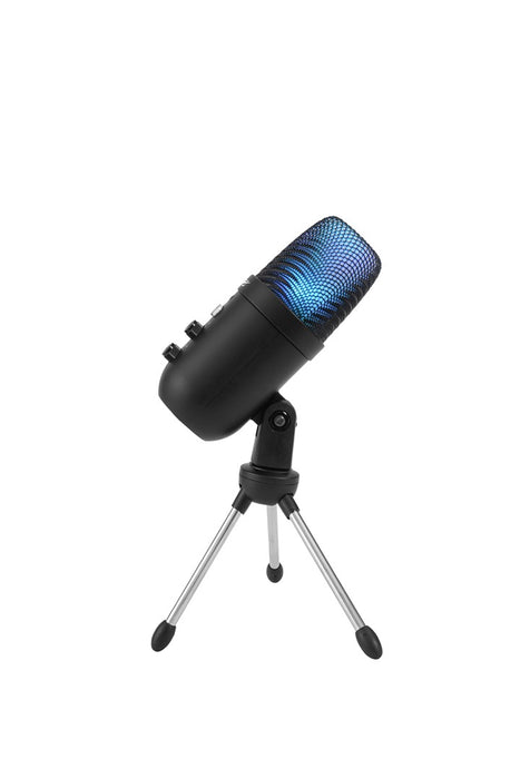 Wireless gaming microphone Havit GK51