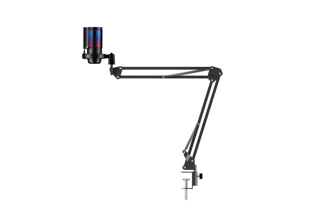 Havit GK50 Pro - gaming microphone, black