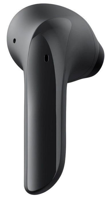 Havit TW974 ModernBuds Bluetooth Headset Head-band Black