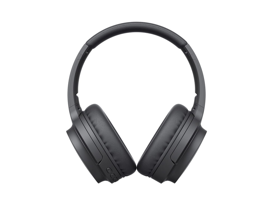 Havit I62 wireless in-ear headphones (black)
