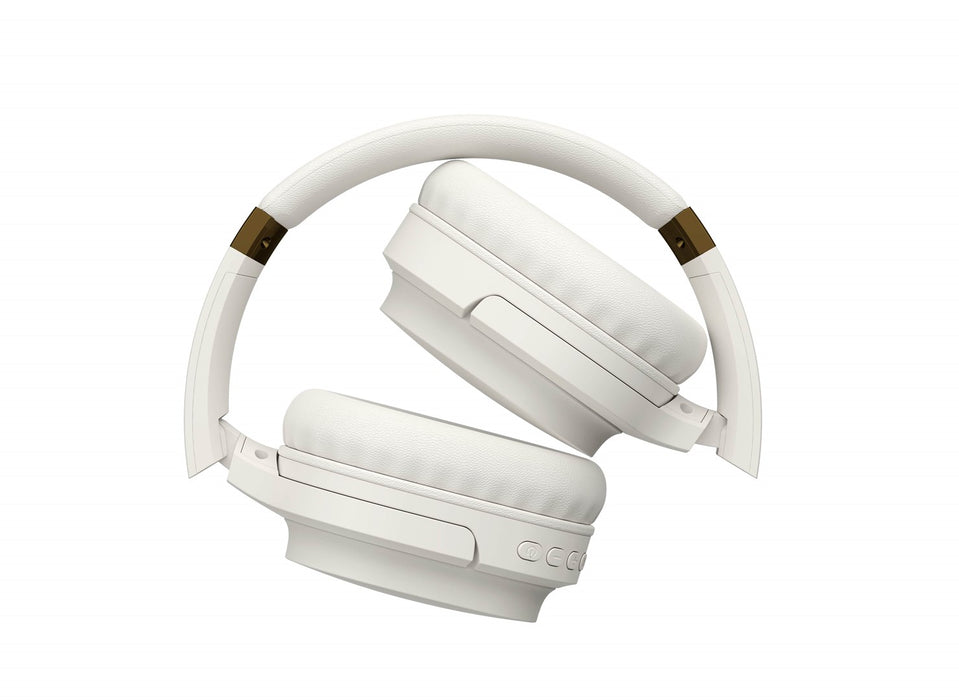 Havit I62 wireless on-ear headphones Gold