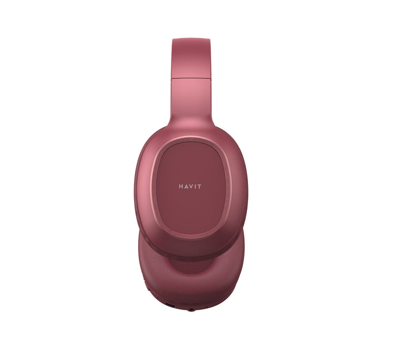 Havit H2590BT Pro wireless headphones