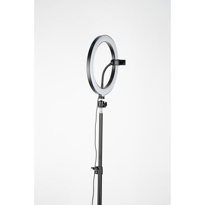 Adjustable support Havit ST7012 PRO