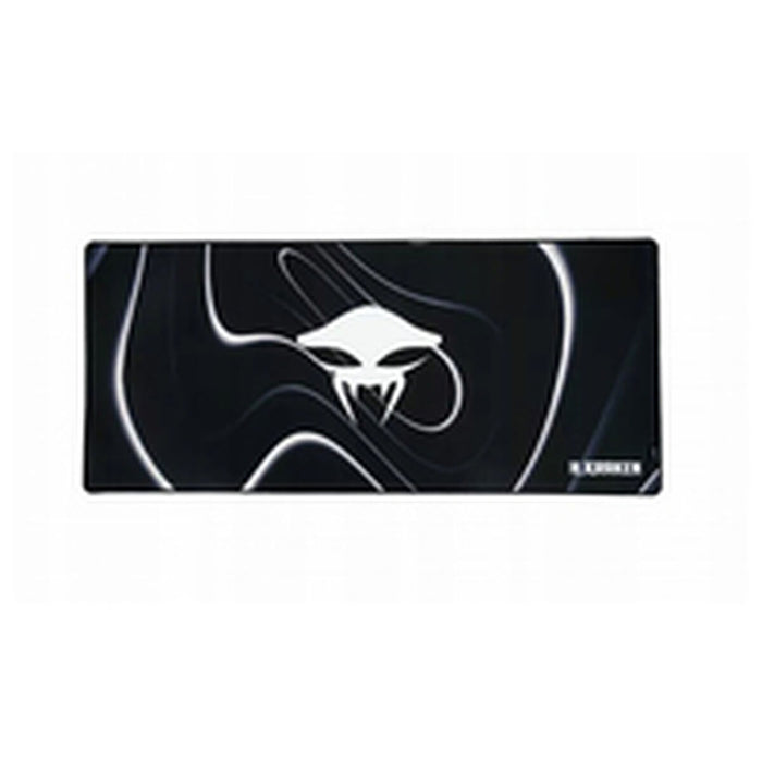 Mouse Mat Havit Stellarisforce-1 White Black