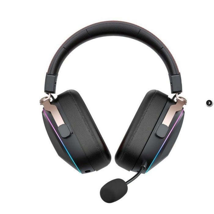 Gaming Headset with Microphone Havit H2039BG