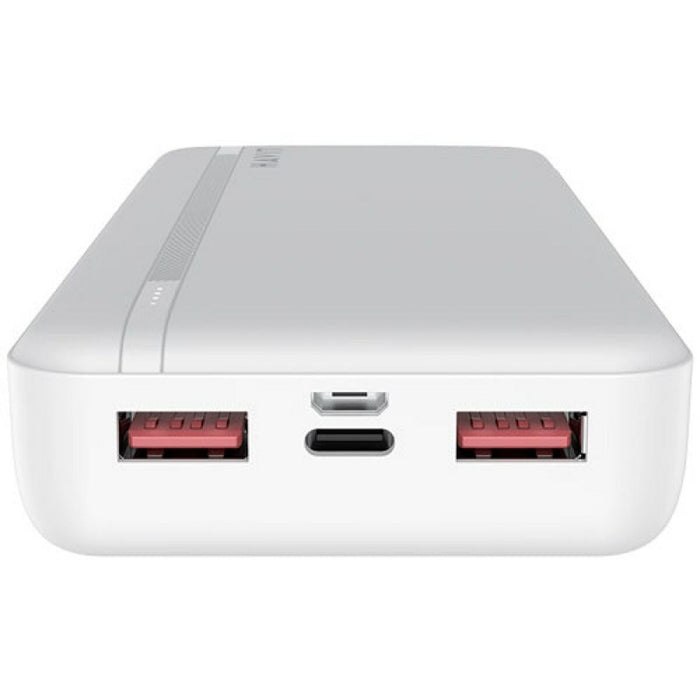 Powerbank Havit PB92 White 20000 mAh