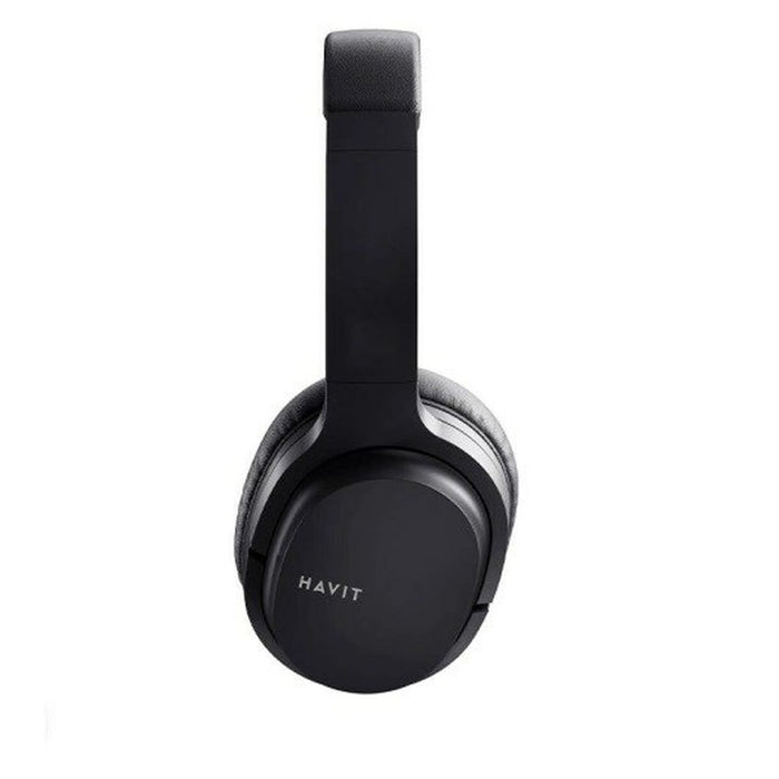 Wireless Headphones Havit I62 Black