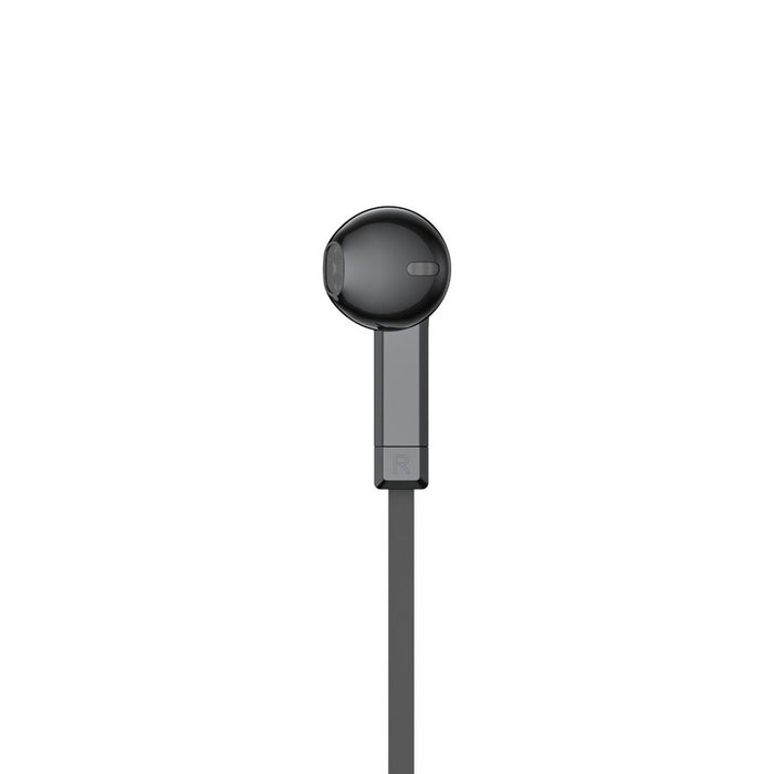 Headphones with Microphone Havit E336C Black