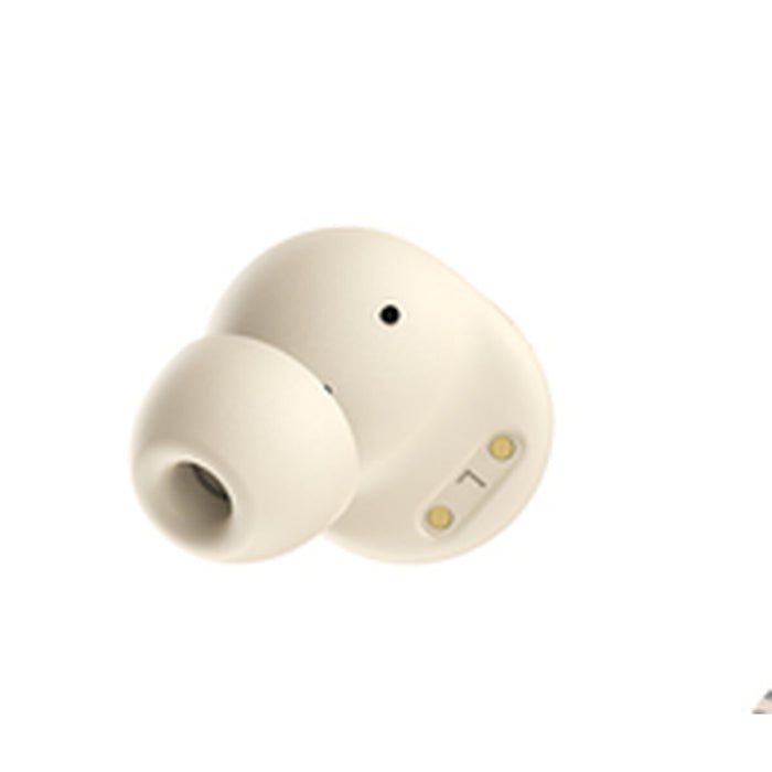Headphones Havit TW969 LITEbeige