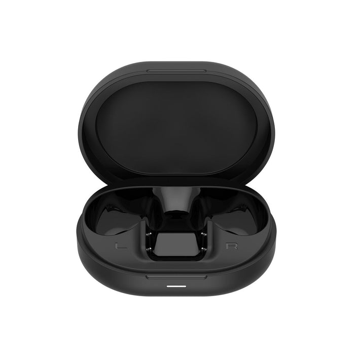 Headphones Havit TW950black Black