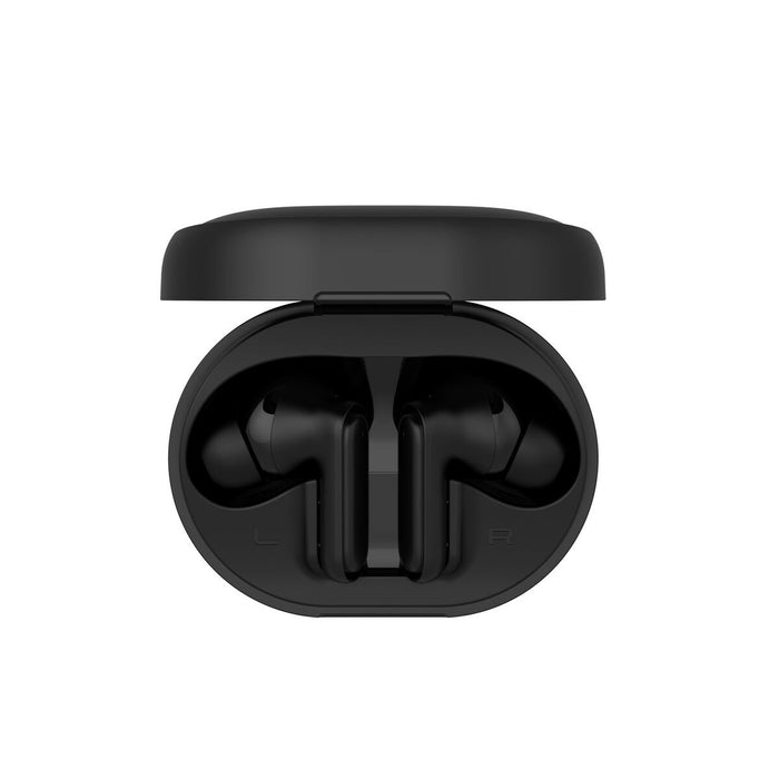 Headphones Havit TW950black Black