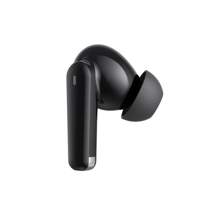 Headphones Havit TW956black Black