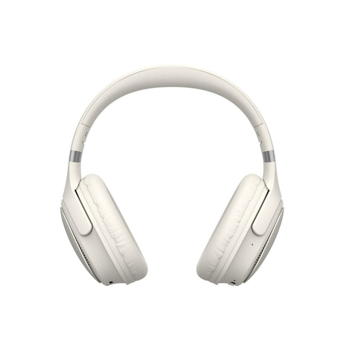 Headphones Havit H630BTbeige