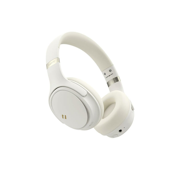 Headphones Havit H630BT PROby