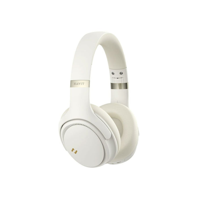 Headphones Havit H630BT PROby