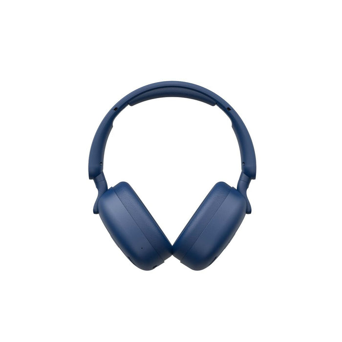 Headphones Havit H655BTblue Blue