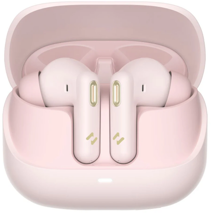 Havit Wireless Headphones, Pink