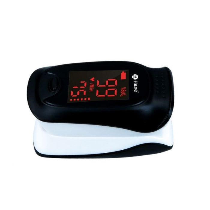Pulse oximeter JPD-500D
