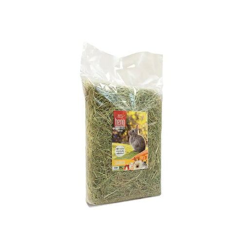 Hay TRIXDER 500 g Carrot - Домашни Животни<<<Дом Градина<<<BigBuy&&&Хранене на домашни любимци<<<Домашни Животни<<<Дом