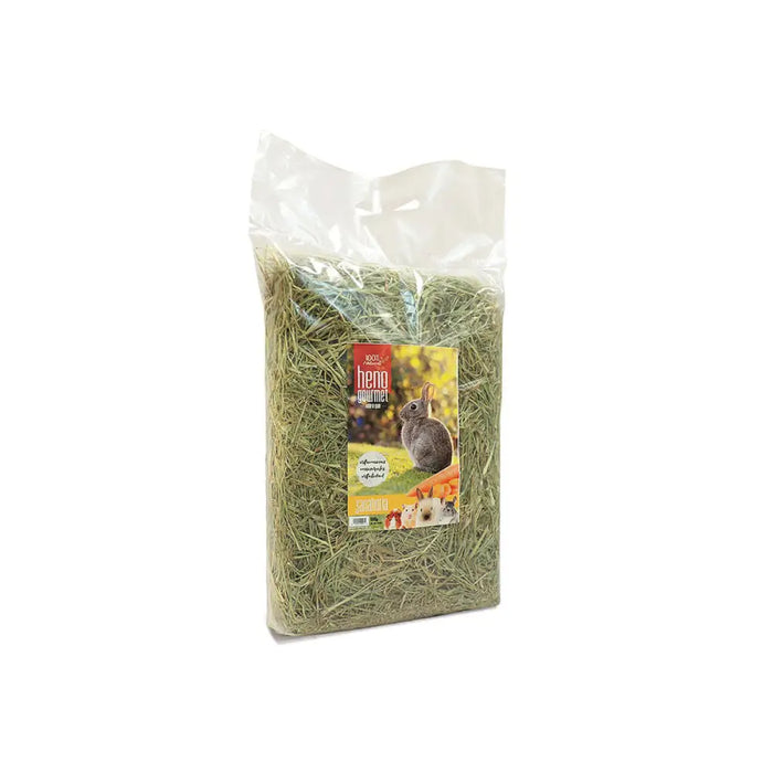 Hay TRIXDER 500 g Carrot - Домашни Животни<<<Дом Градина<<<BigBuy&&&Хранене на домашни любимци<<<Домашни Животни<<<Дом