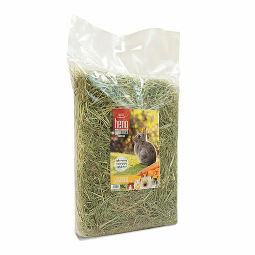Hay TRIXDER 500 g Carrot - Домашни Животни<<<Дом Градина<<<BigBuy&&&Хранене на домашни любимци<<<Домашни Животни<<<Дом