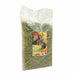 Hay TRIXDER 500 g Carrot - Домашни Животни<<<Дом Градина<<<BigBuy&&&Хранене на домашни любимци<<<Домашни Животни<<<Дом