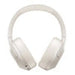 Haylou S30 ANC Wireless Headphones (white) - Over-ear<<<Wireless<<<Headphones<<<Audio<<<InnproXML