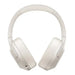 Haylou S30 ANC Wireless Headphones (white) - Over-ear<<<Wireless<<<Headphones<<<Audio<<<InnproXML