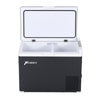 Hcalory D30+ Car Cooler with Bluetooth