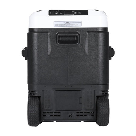 Hcalory P50M+ Car Cooler with Bluetooth