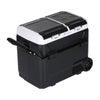 Hcalory P50M+ Car Cooler with Bluetooth
