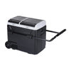 Hcalory P50M+ Car Cooler with Bluetooth