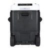 Hcalory P50M+ Car Cooler with Bluetooth