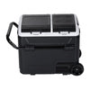 Hcalory P50M+ Car Cooler with Bluetooth
