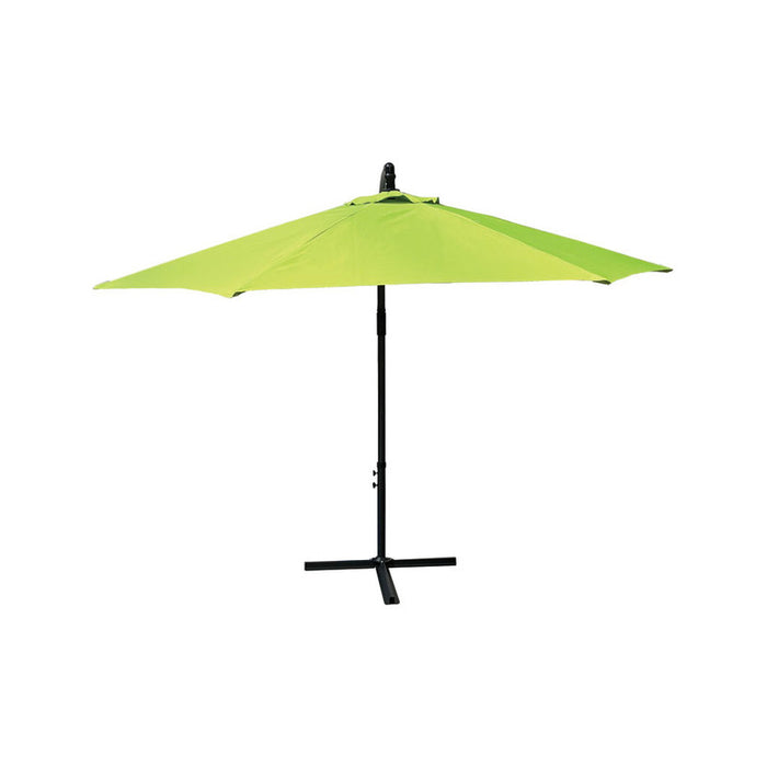 BELL UMBRELLA F300CM HD HD-6651