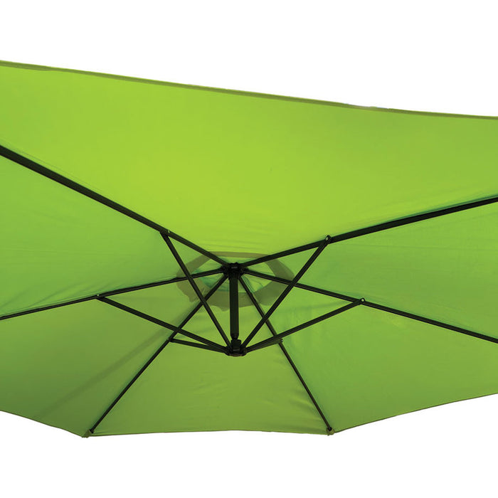 BELL UMBRELLA F300CM HD HD-6651