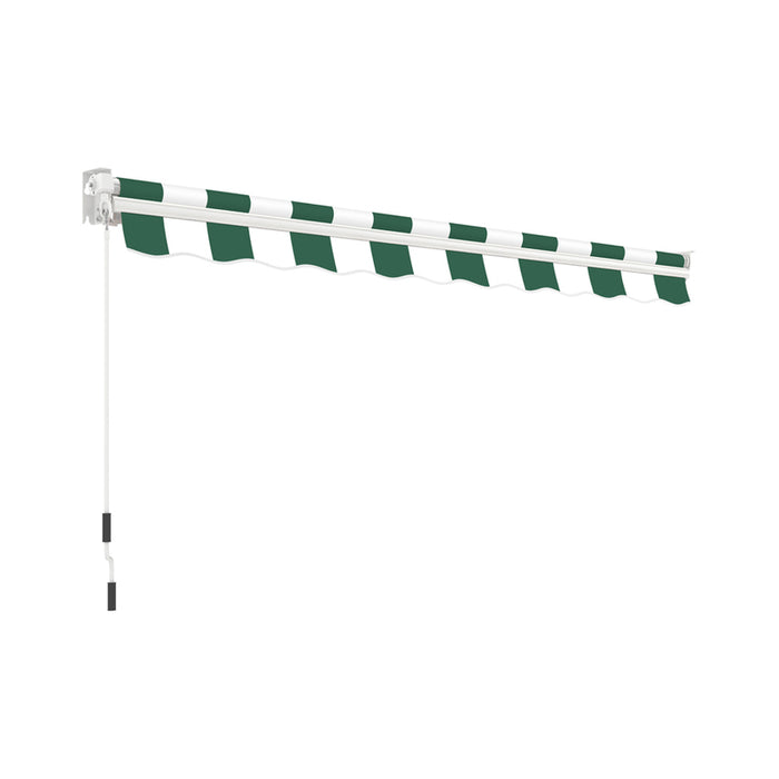 AWNING 350X250CM HD HD-8124