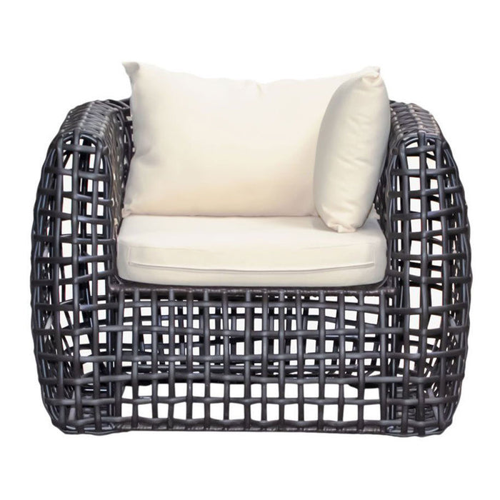 ГРАДИНСКИ КОМПЛЕКТ МОДЕНА HD HD8079