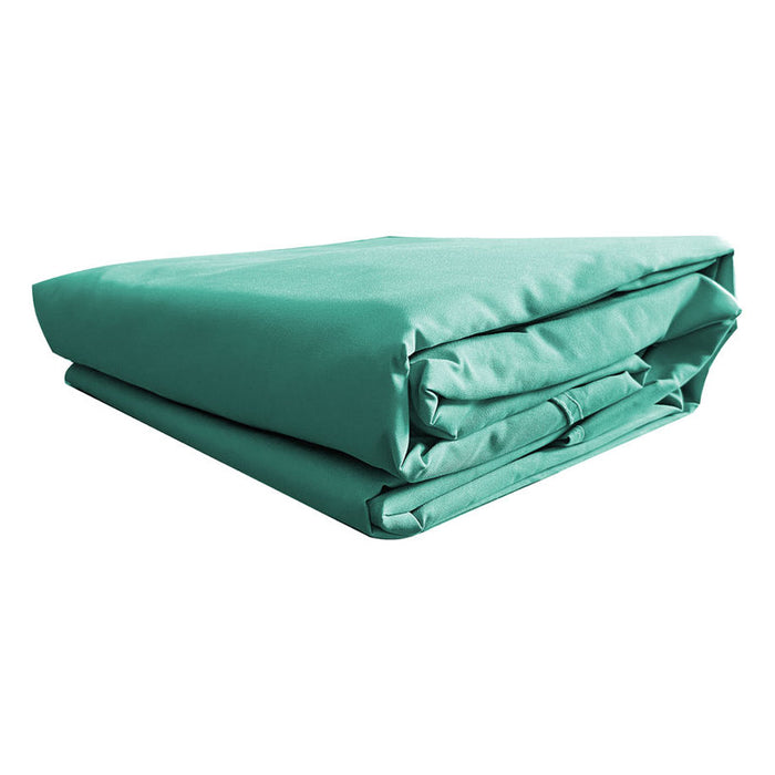 GARDEN TENT PAGE 1000X190X0.1CM HD HD-9393