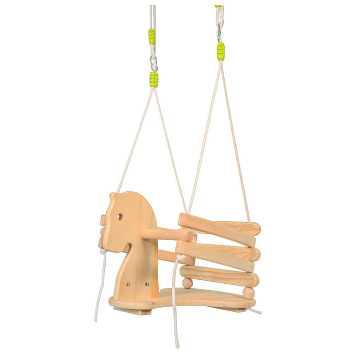 CRADLE HD